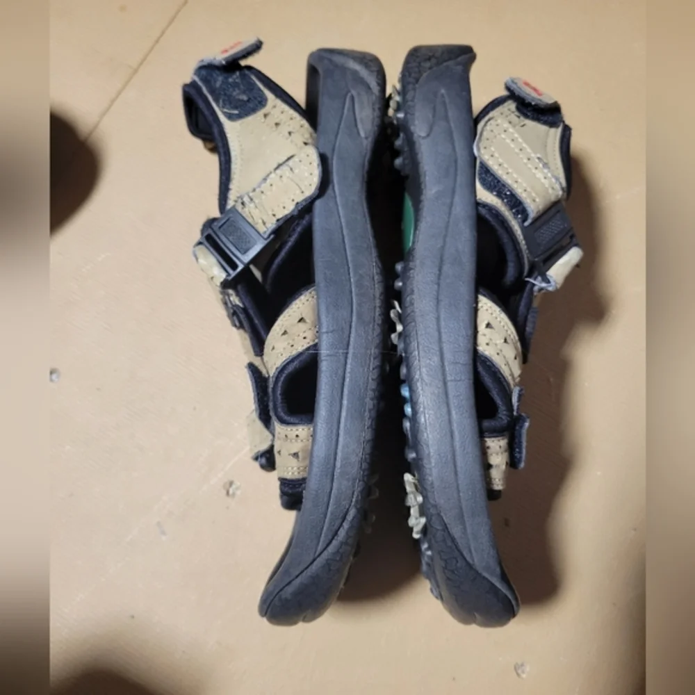 FootJoy these are